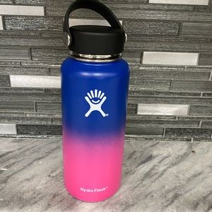 32oz hydro flask